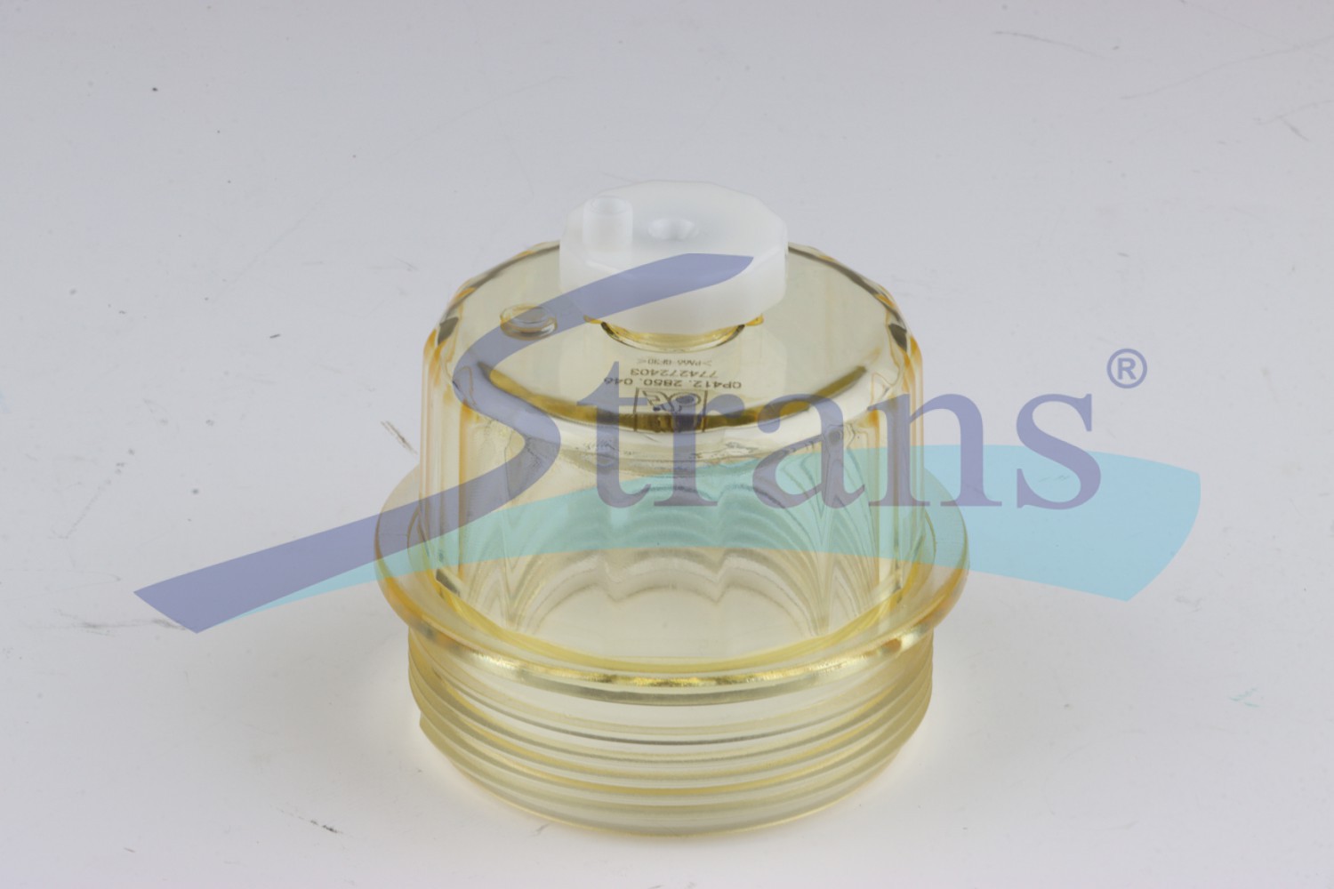 Separator Drain Man Euro 6 (No Sensor) 322046 buy in Ukraine
